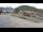 Webcam in Eidsbugarden, 72.4 km entfernt