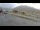Webcam in Eidsbugarden, 95.9 km