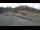 Webcam in Eidsbugarden, 124.3 km