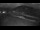 Webcam in Eidsbugarden, 56.5 mi away