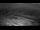 Webcam in Eidsbugarden, 96.1 km