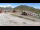 Webcam in Eidsbugarden, 85.1 mi away