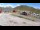 Webcam in Eidsbugarden, 46.2 mi away