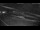 Webcam in Eidsbugarden, 124.8 mi away