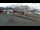 Webcam in Eidsbugarden, 205.2 km