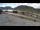 Webcam in Eidsbugarden, 46.2 mi away