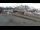 Webcam in Eidsbugarden, 38 mi away
