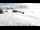 Webcam in Eidsbugarden, 99.8 km entfernt
