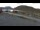 Webcam in Eidsbugarden, 38 mi away