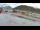 Webcam in Eidsbugarden, 38.3 mi away