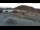 Webcam in Eidsbugarden, 38 mi away