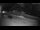 Webcam in Eidsbugarden, 99.2 km