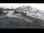 Webcam in Eidsbugarden, 255.3 km