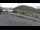 Webcam in Eidsbugarden, 27.9 mi away