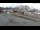 Webcam in Eidsbugarden, 33.4 mi away