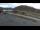 Webcam in Eidsbugarden, 68.2 mi away