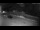 Webcam in Eidsbugarden, 27.7 mi away