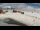 Webcam in Eidsbugarden, 86.5 km