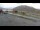 Webcam in Eidsbugarden, 38.2 mi away