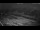 Webcam in Eidsbugarden, 38 mi away