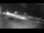 Webcam in Eidsbugarden, 98.5 km
