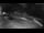Webcam in Eidsbugarden, 43.9 mi away