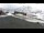 Webcam in Eidsbugarden, 131 km