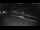 Webcam in Eidsbugarden, 38 mi away
