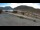 Webcam in Eidsbugarden, 46 mi away