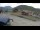 Webcam in Eidsbugarden, 124.3 km
