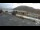 Webcam in Eidsbugarden, 146.5 km entfernt