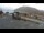 Webcam in Eidsbugarden, 38.5 mi away