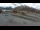 Webcam in Eidsbugarden, 131 km