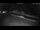 Webcam in Eidsbugarden, 52.2 mi away