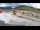 Webcam in Eidsbugarden, 46 mi away