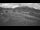 Webcam in Eidsbugarden, 38 mi away