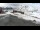 Webcam in Eidsbugarden, 71.4 km