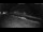 Webcam in Eidsbugarden, 135.2 km