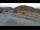 Webcam in Eidsbugarden, 99.2 km