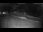 Webcam in Eidsbugarden, 38 mi away