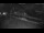 Webcam in Eidsbugarden, 119.3 km