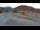 Webcam in Eidsbugarden, 124.1 mi away