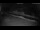Webcam in Eidsbugarden, 253.1 km entfernt