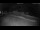 Webcam in Eidsbugarden, 72.5 km entfernt