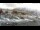 Webcam in Eidsbugarden, 68.2 mi away