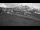 Webcam in Eidsbugarden, 72.4 km entfernt