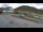 Webcam in Eidsbugarden, 218.3 km