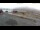 Webcam in Eidsbugarden, 38 mi away