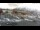 Webcam in Eidsbugarden, 44.4 mi away