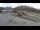 Webcam in Eidsbugarden, 38.5 mi away